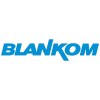 BLANKOM