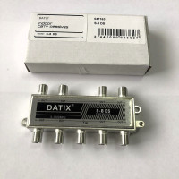 Дільник сигналу Datix S-8 DS  абонентський