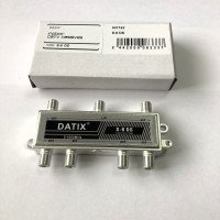 Дільник сигналу Datix S-6 DS  абонентський