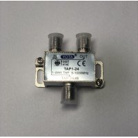 Відгалужувач сигналу YOTA TAP 1-24 абонентський