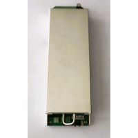 Джерело живлення PBI DMM-1000PS