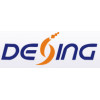 DEXIN