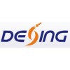 DEXIN
