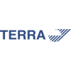TERRA 
