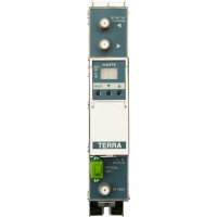 Передавач оптичний TERRA mo428 4D31