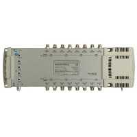 Радіальний мультисвіч TERRA MSR532 
