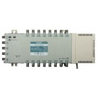 Радіальний мультисвіч TERRA MR532 
