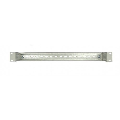 DIN-рейка для кріплення TERRA 