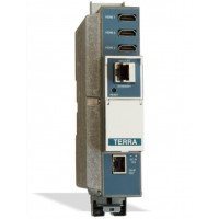 HDMI в IP Mpeg4 кодер-стрімер TERRA mhi430 
