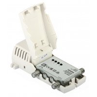 Програматор Terra PC102W