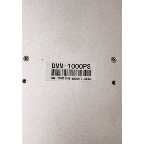 Джерело живлення PBI DMM-1000PS