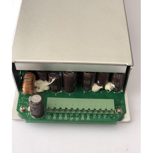 Джерело живлення PBI DMM-1000PS