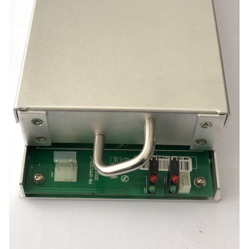 Джерело живлення PBI DMM-1000PS