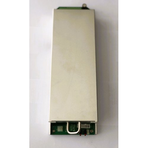 Джерело живлення PBI DMM-1000PS