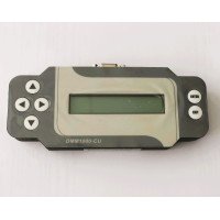 Програматор PBI DMM-1000CU