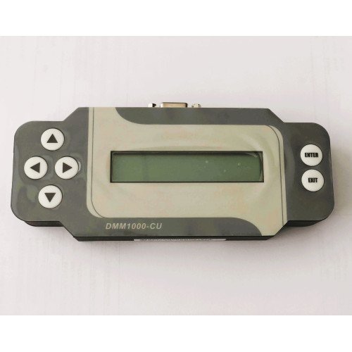 Програматор PBI DMM-1000CU