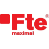 FTE