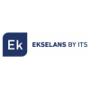 EK
