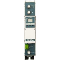 Передавач оптичний TERRA mo428 4D31