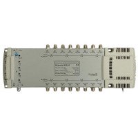 Радіальний мультисвіч TERRA MSR532 