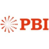 PBI