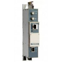 Стрімер DVB-S/S2 в IP TERRA sdi410C
